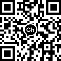 카카오톡 QR코드